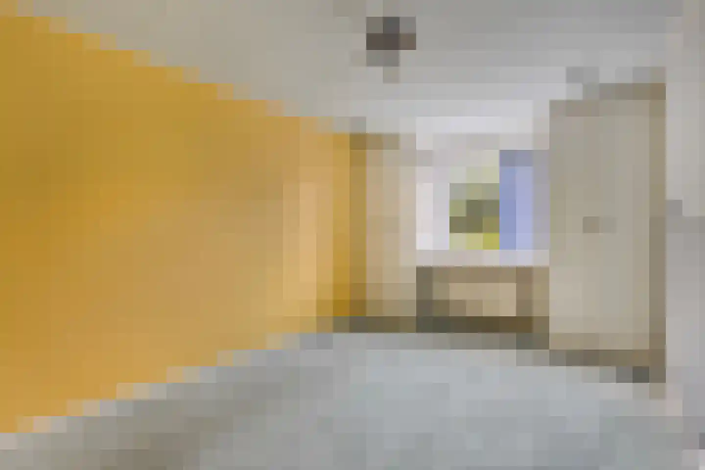 Nieuwstraat 16 IJzendijke thumbnail 16