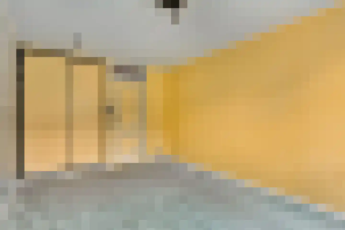Nieuwstraat 16 IJzendijke thumbnail 17