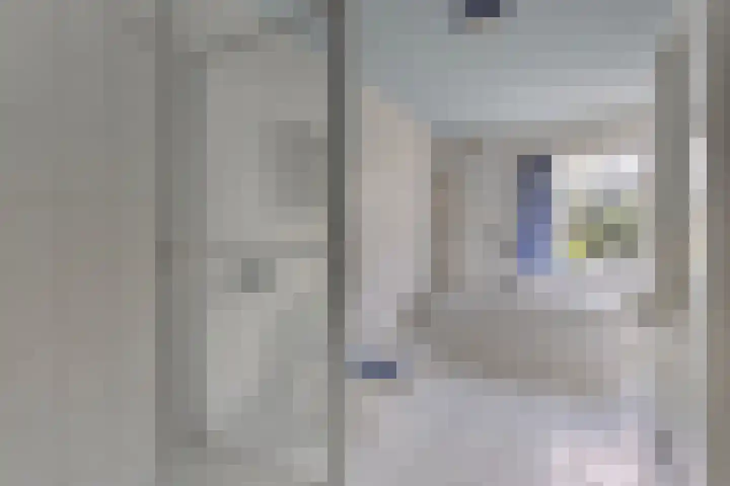 Nieuwstraat 16 IJzendijke thumbnail 19