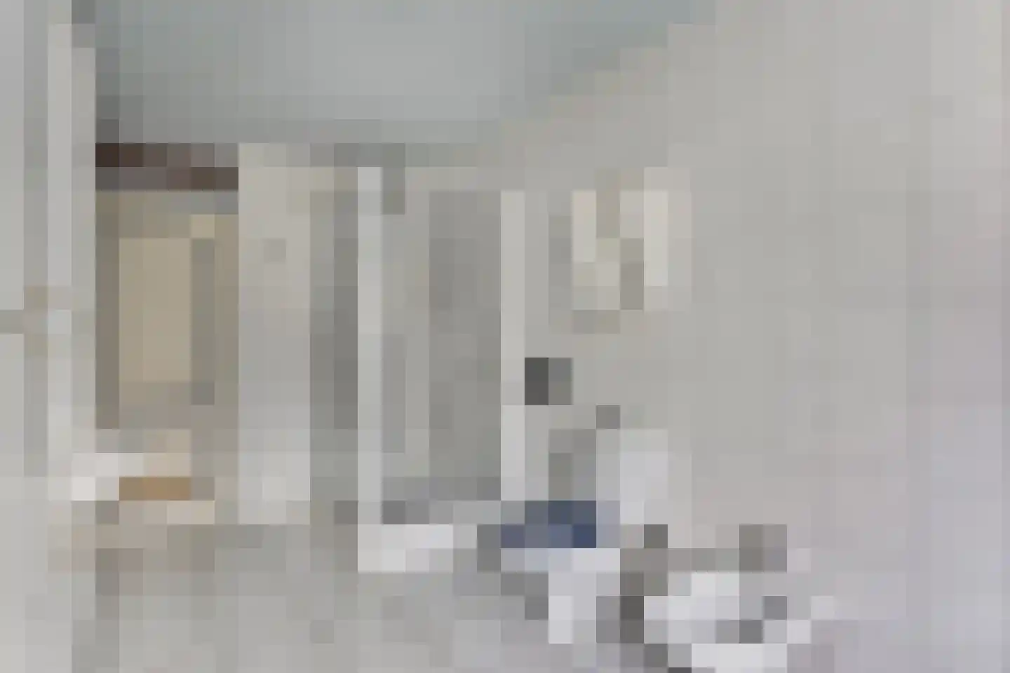 Nieuwstraat 16 IJzendijke thumbnail 20
