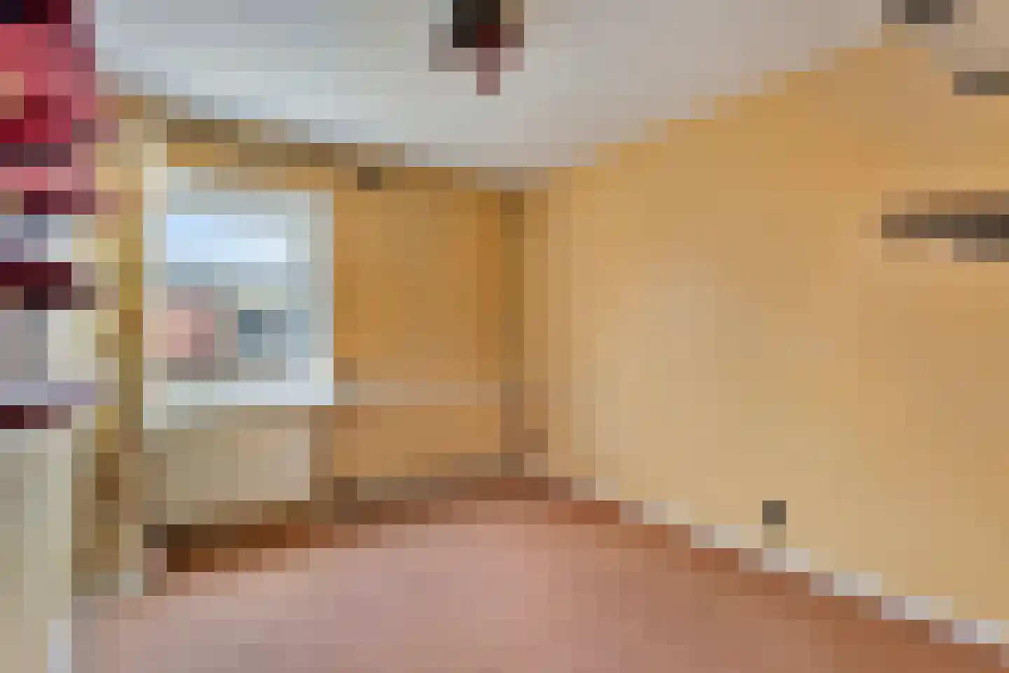 Nieuwstraat 16 IJzendijke thumbnail 21