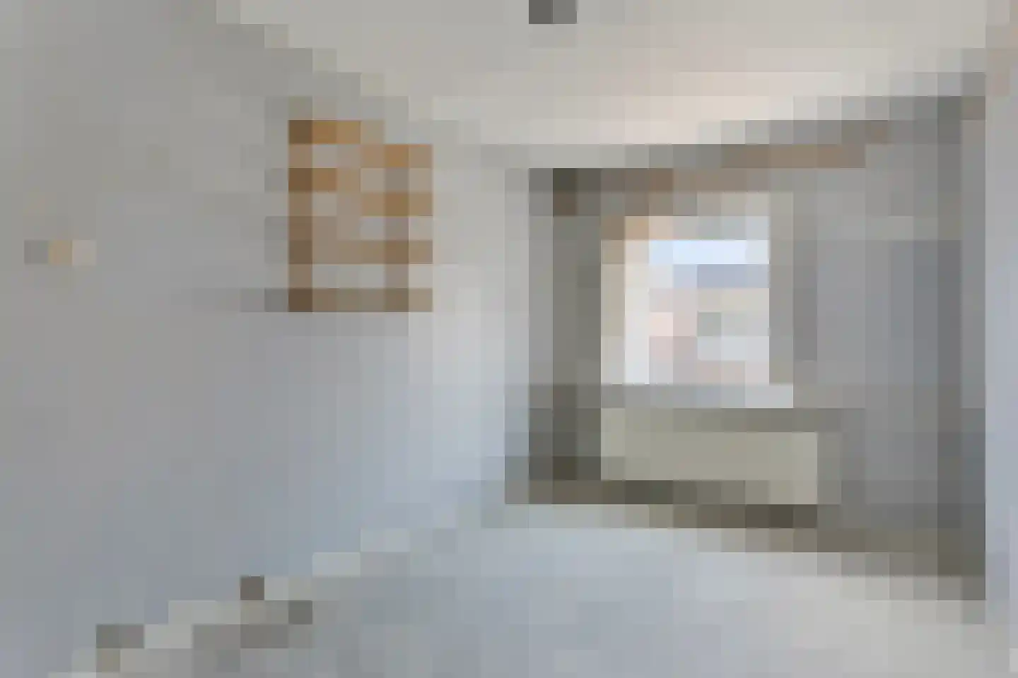Nieuwstraat 16 IJzendijke thumbnail 22