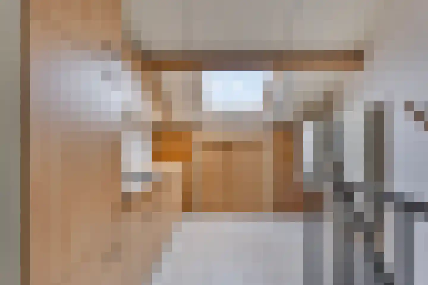 Nieuwstraat 16 IJzendijke thumbnail 24