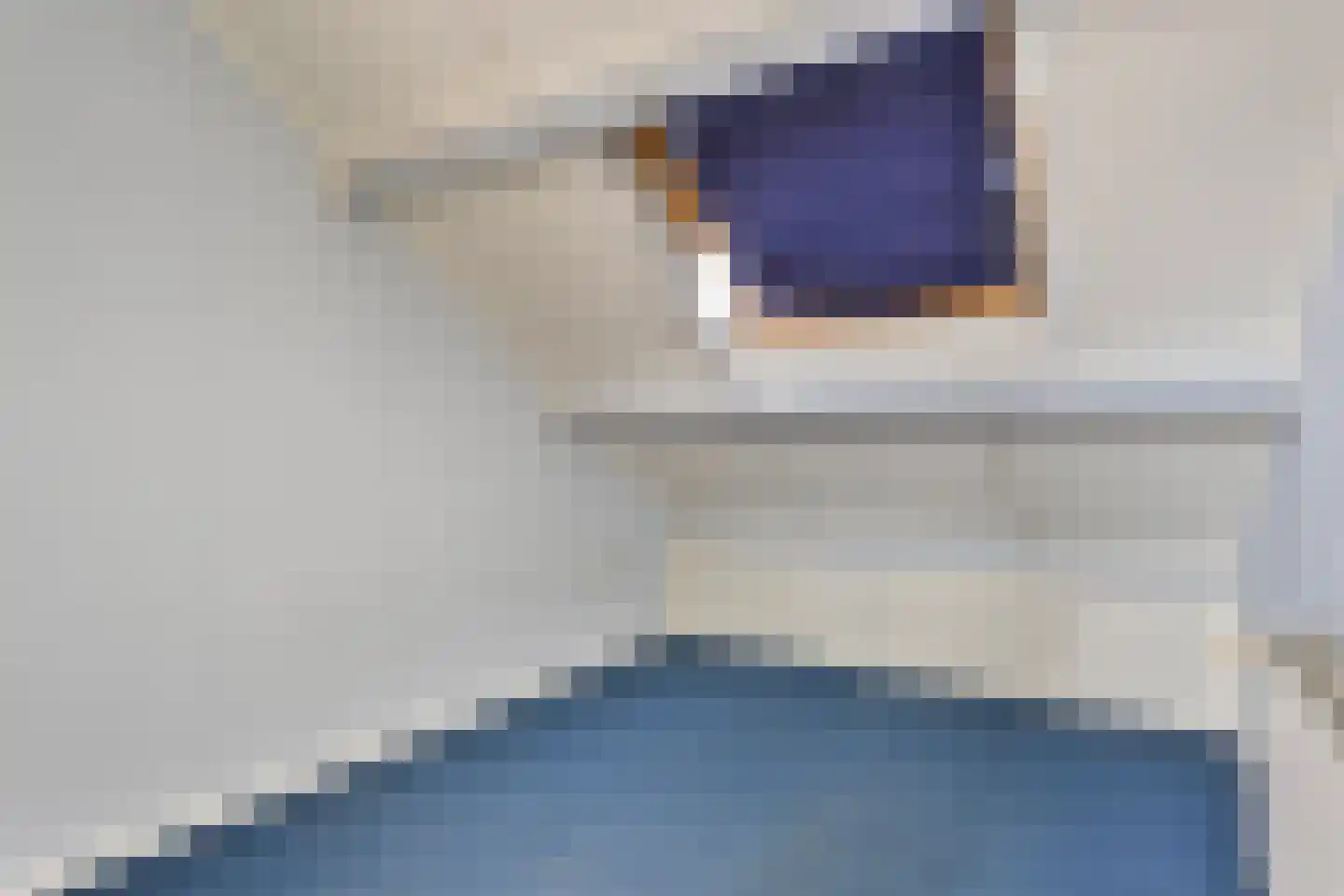 Nieuwstraat 16 IJzendijke thumbnail 27