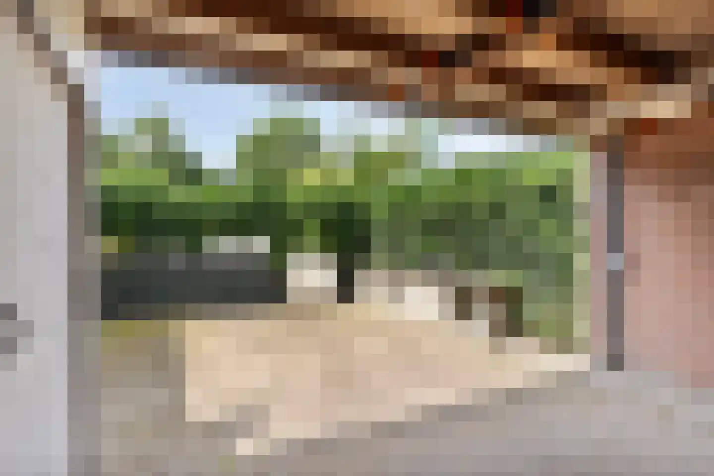 Nieuwstraat 16 IJzendijke thumbnail 29