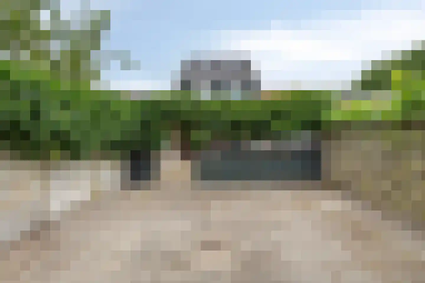 Nieuwstraat 16 IJzendijke thumbnail 30