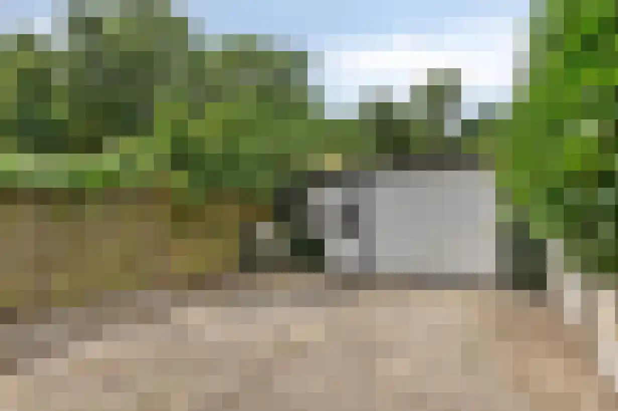 Nieuwstraat 16 IJzendijke thumbnail 31