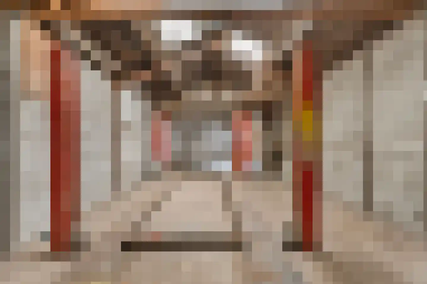 Nieuwstraat 16 IJzendijke thumbnail 32
