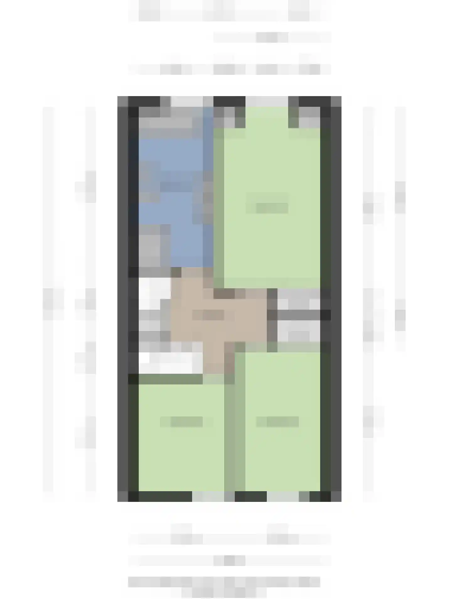 Nieuwstraat 16 IJzendijke thumbnail 36