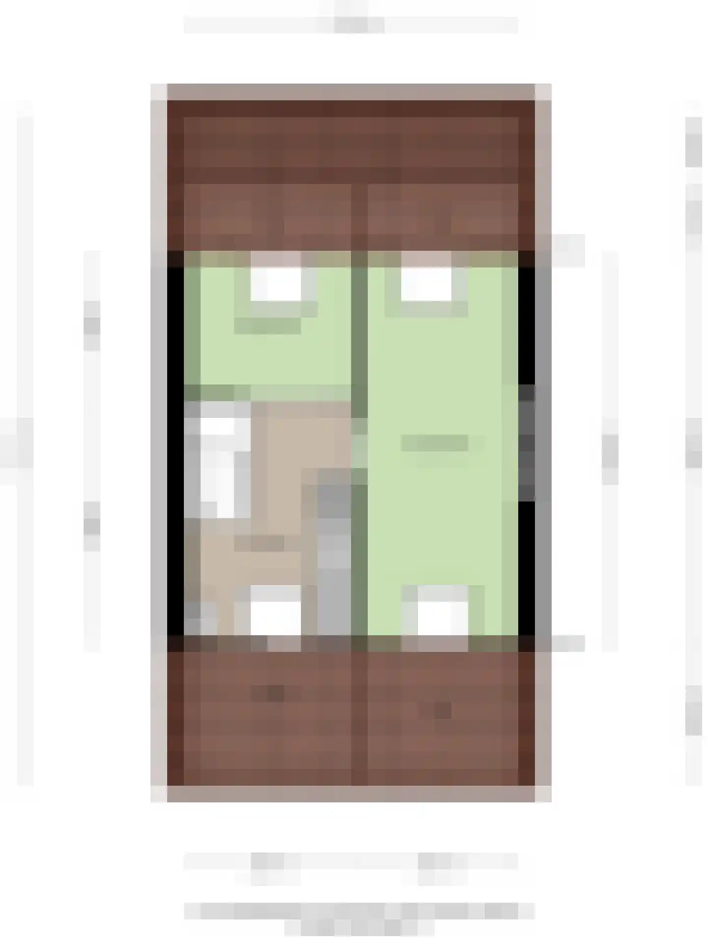 Nieuwstraat 16 IJzendijke thumbnail 37