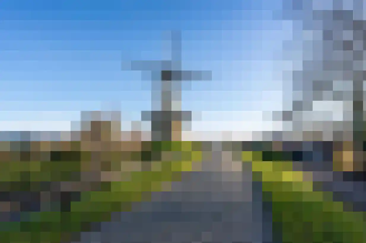 Nieuwstraat 16 IJzendijke thumbnail 39