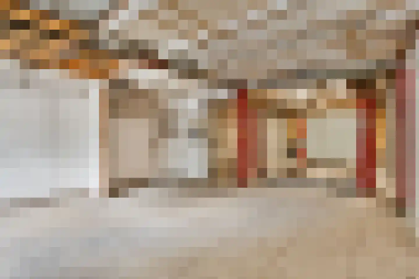 Nieuwstraat 16 IJzendijke thumbnail 4