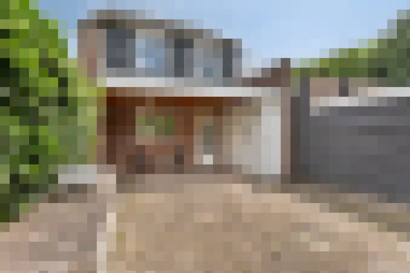 Nieuwstraat 16 IJzendijke thumbnail 5