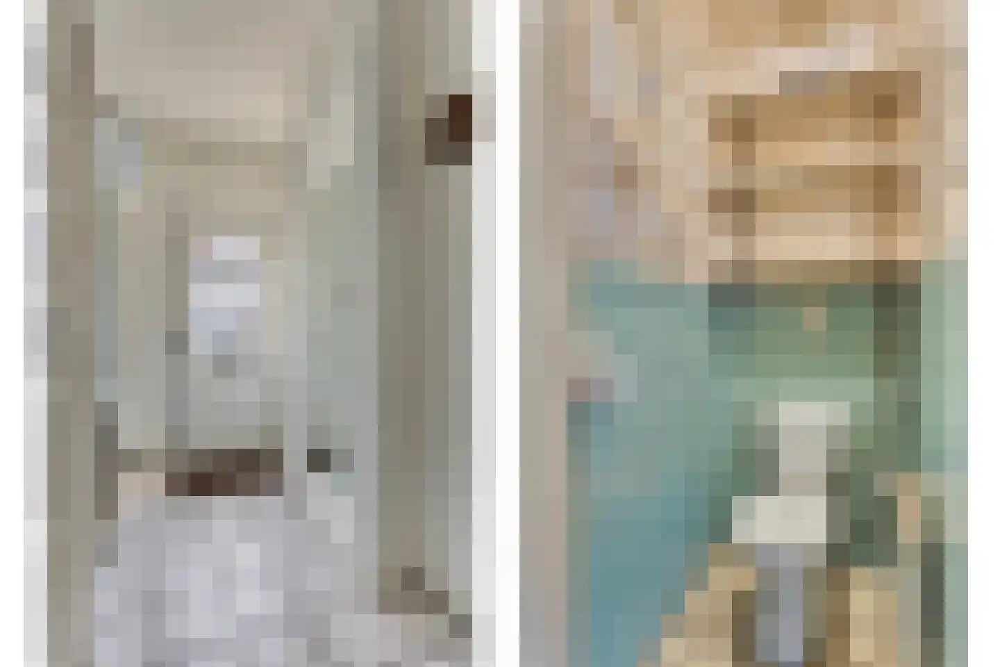 Nieuwstraat 16 IJzendijke thumbnail 6