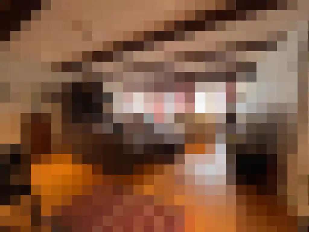 Nieuwstraat 16 Leiden thumbnail 5