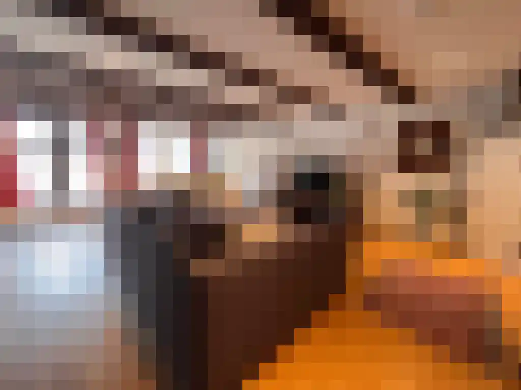 Nieuwstraat 16 Leiden thumbnail 6