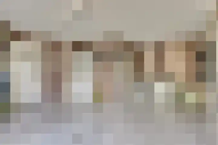 Nieuwstraat 16 Oosterland thumbnail 18