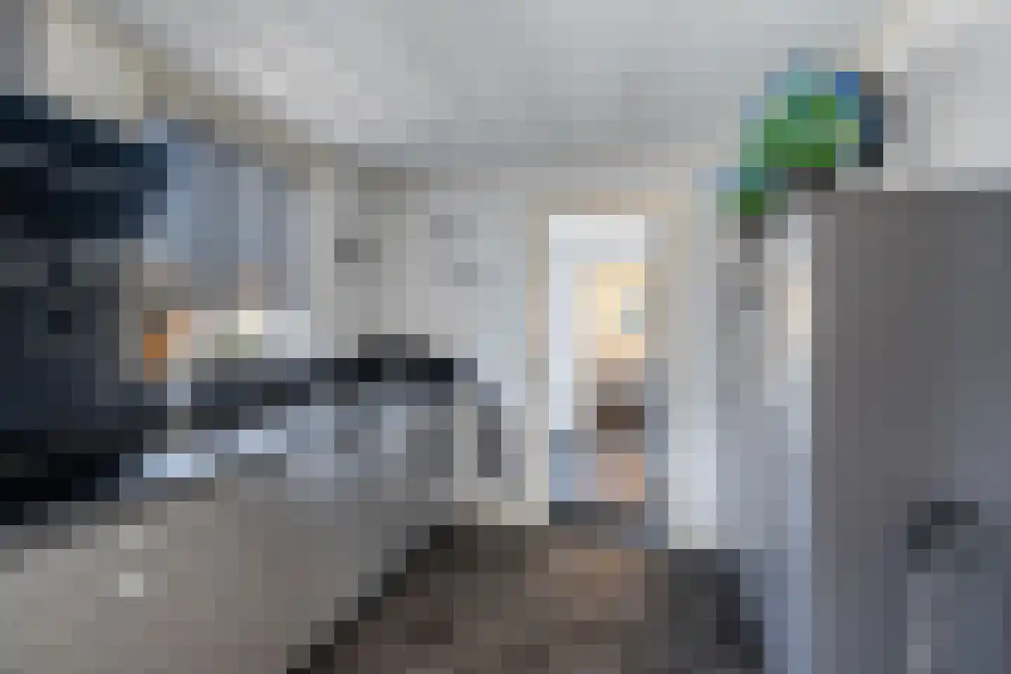 Nieuwstraat 16 Sint-Annaland thumbnail 14