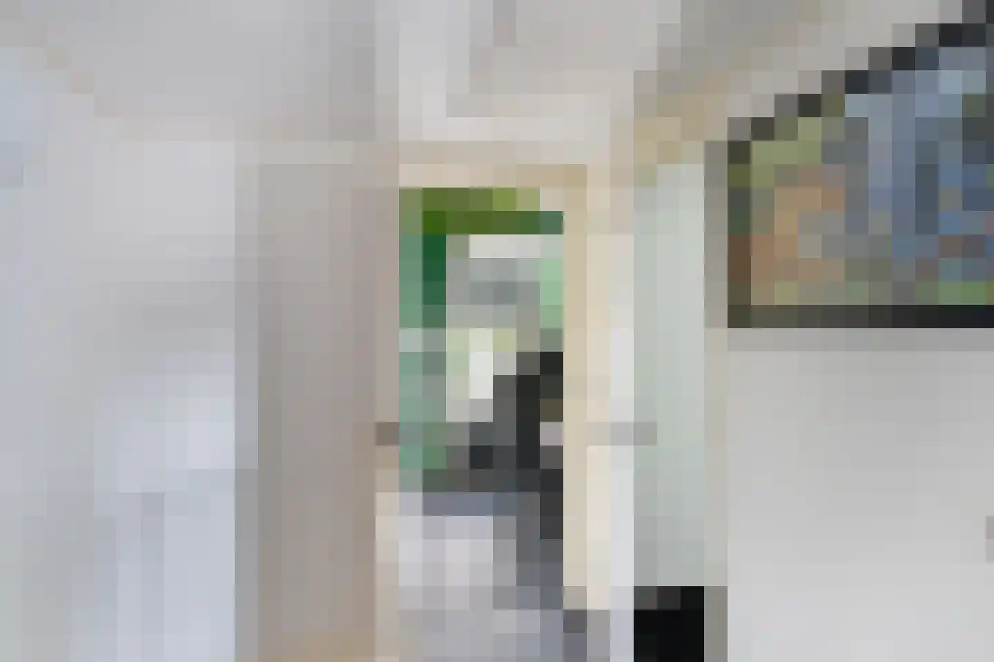 Nieuwstraat 16 Sint-Annaland thumbnail 19