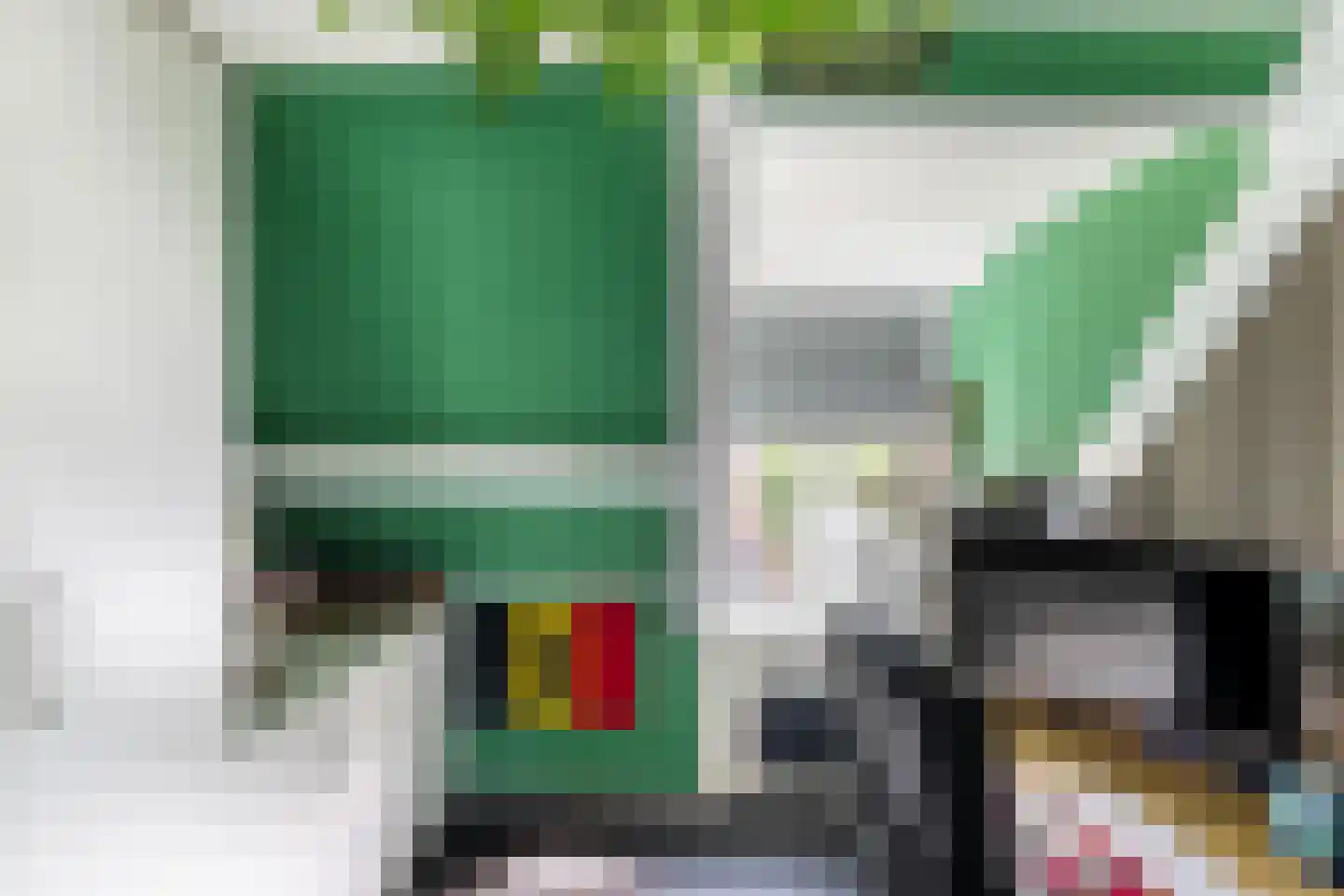 Nieuwstraat 16 Sint-Annaland thumbnail 24