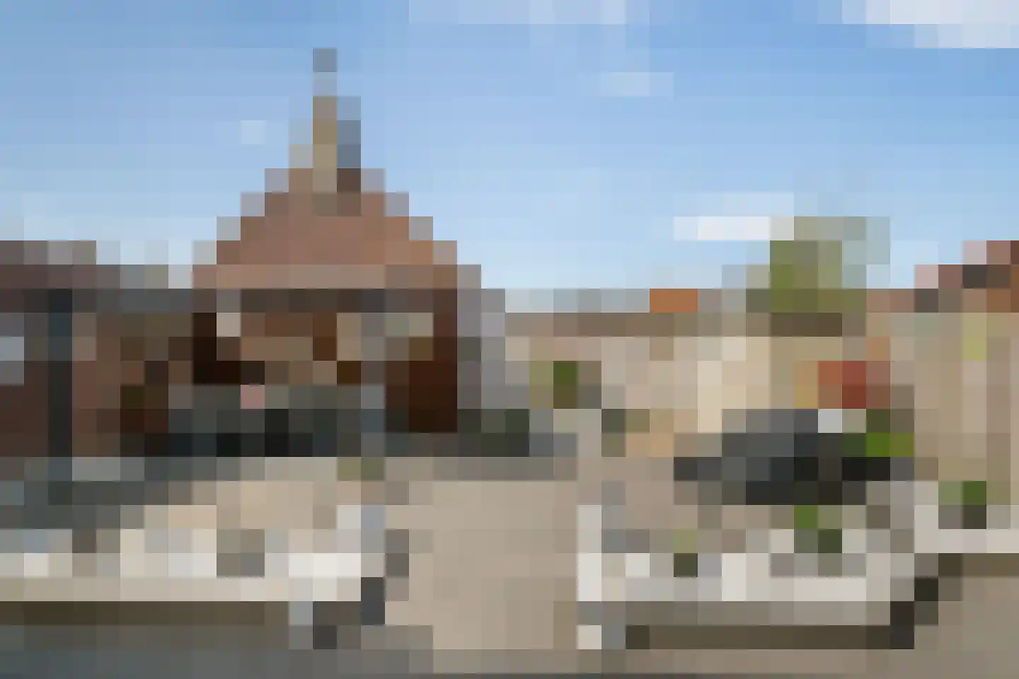Nieuwstraat 16 Sint-Annaland thumbnail 28