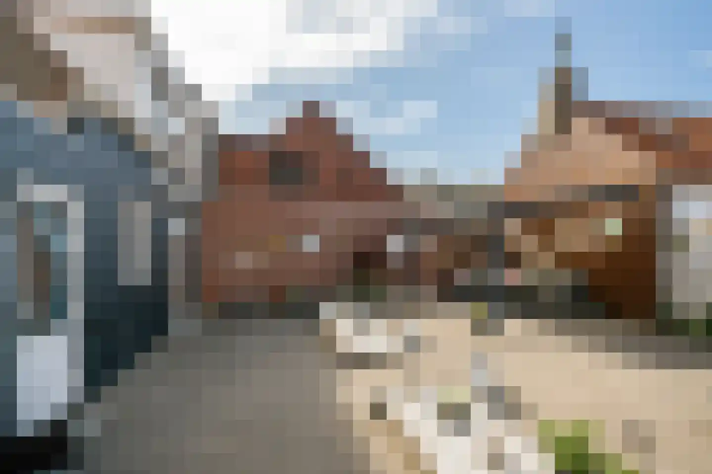 Nieuwstraat 16 Sint-Annaland thumbnail 29