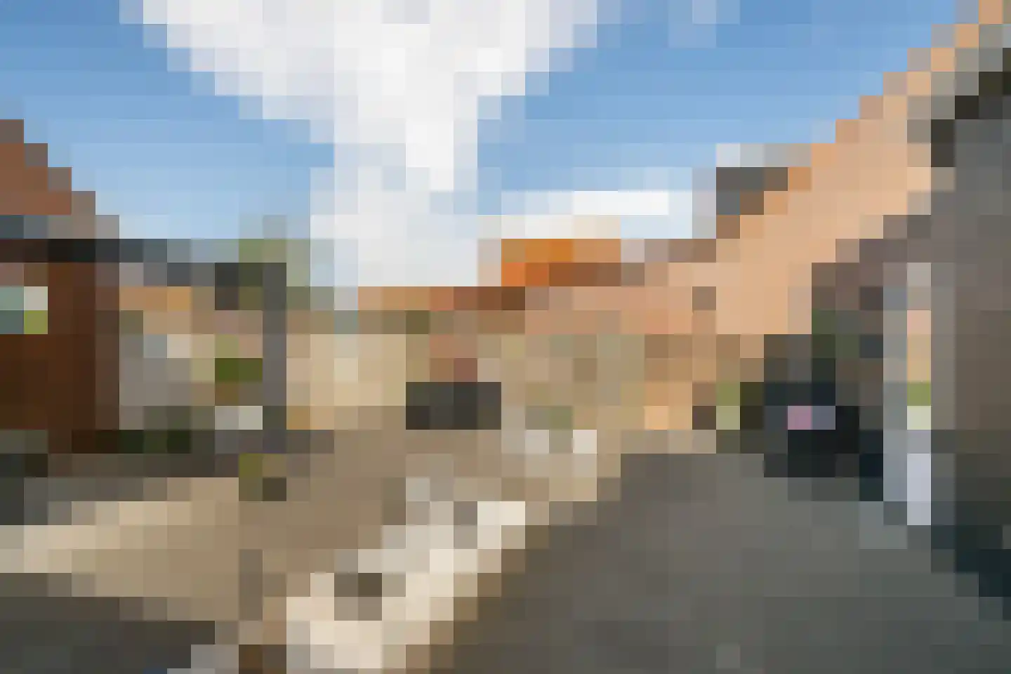 Nieuwstraat 16 Sint-Annaland thumbnail 30