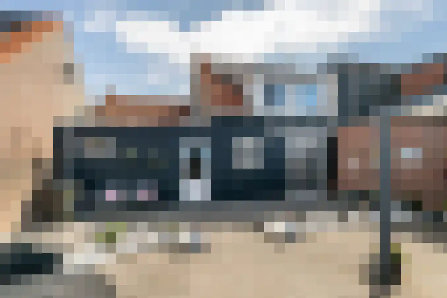 Nieuwstraat 16 Sint-Annaland thumbnail 31