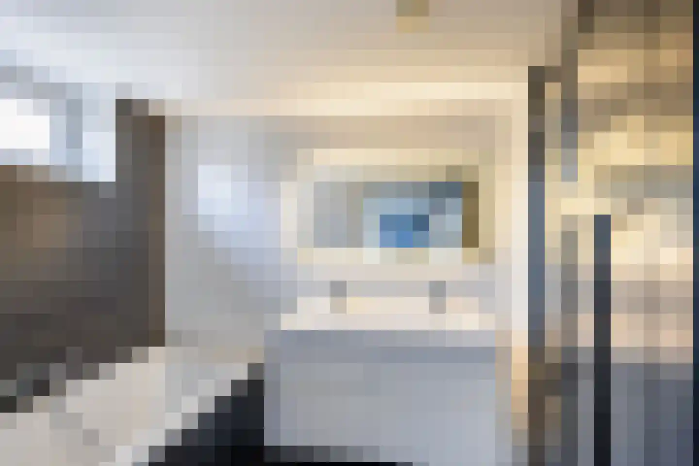 Nieuwstraat 16 Sint-Annaland thumbnail 4