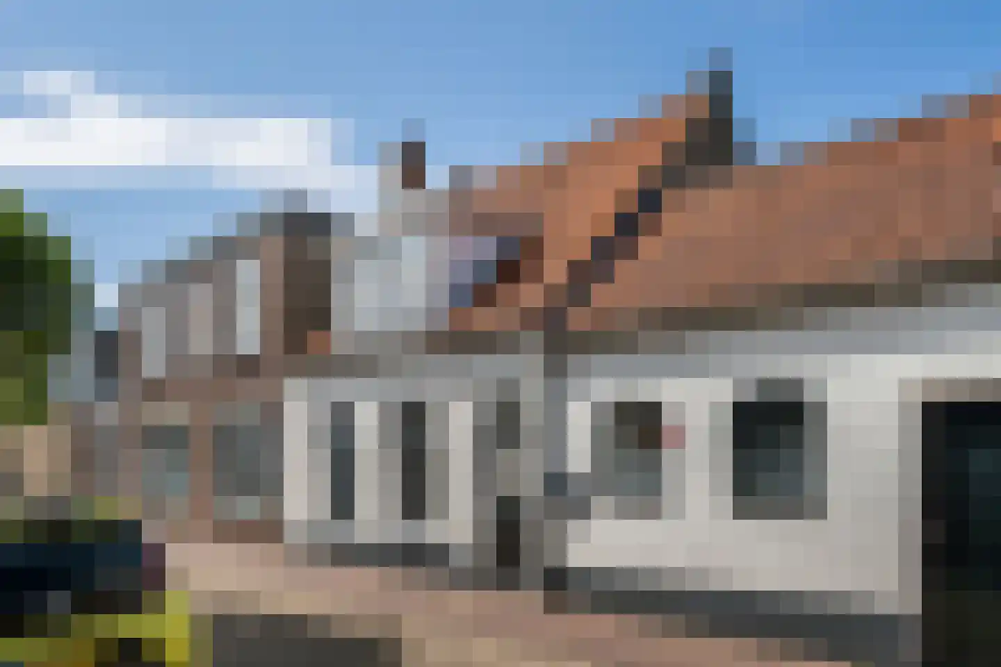 Nieuwstraat 16 Sint-Annaland thumbnail 6