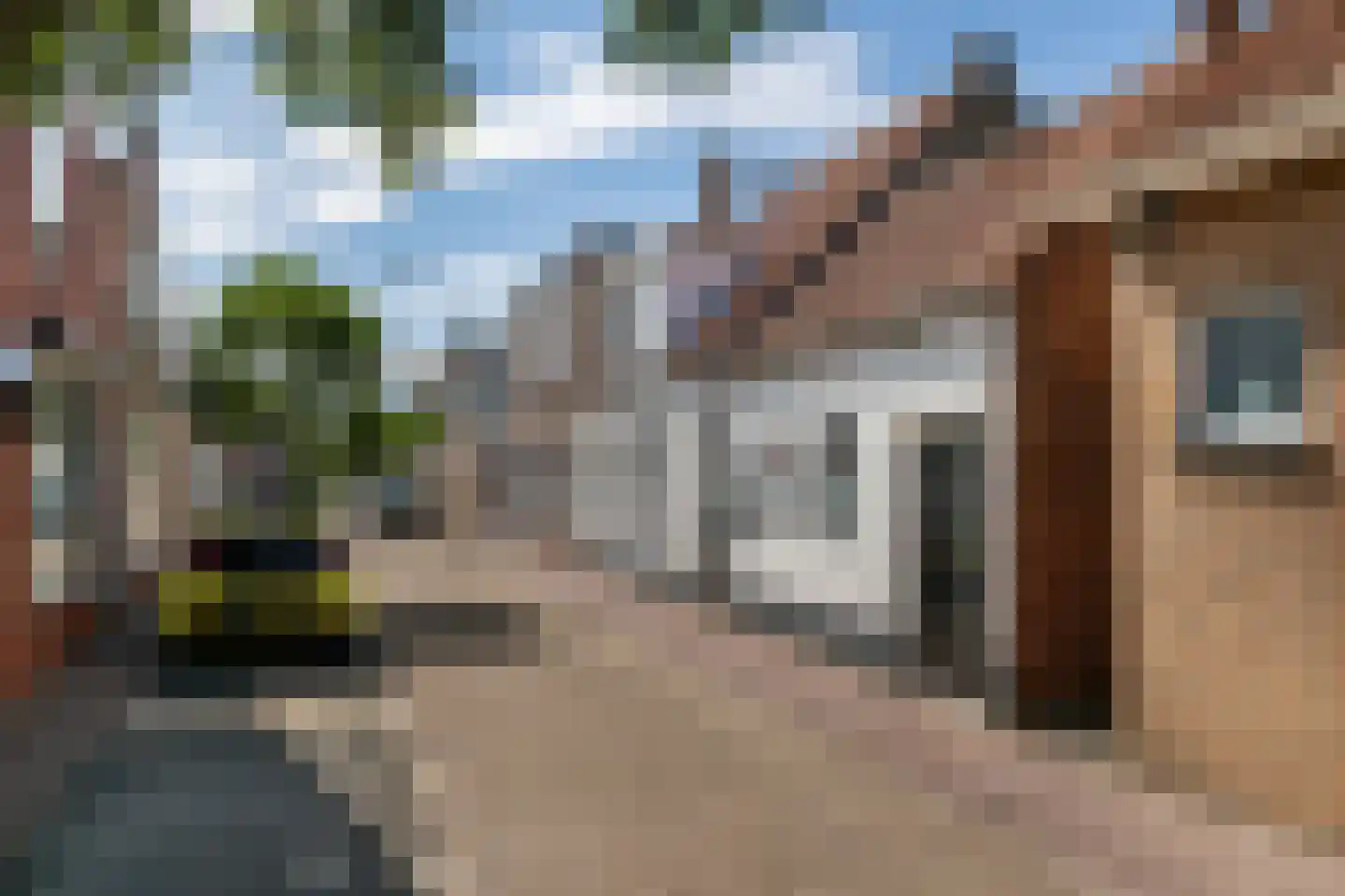 Nieuwstraat 16 Sint-Annaland thumbnail 7