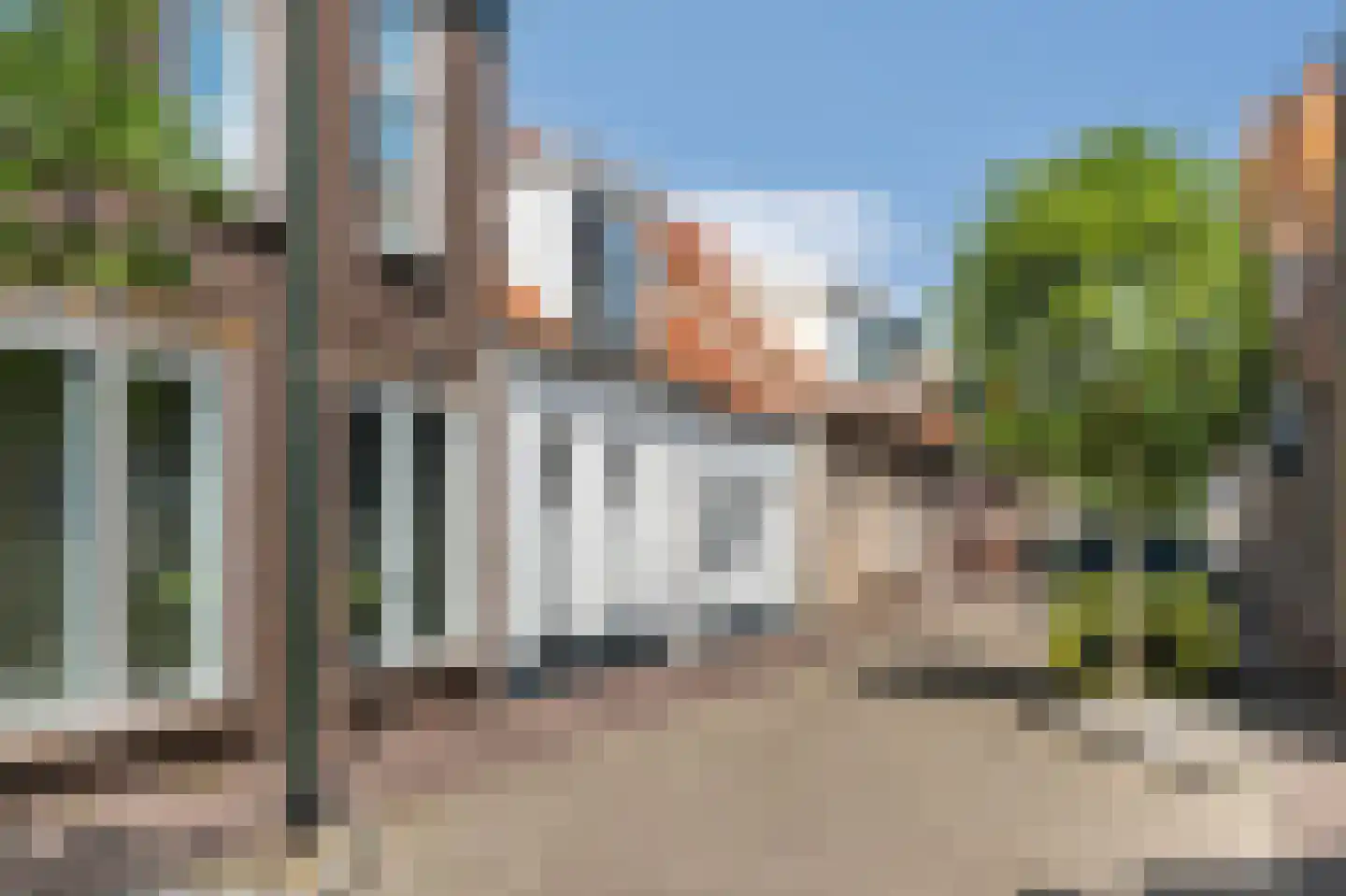 Nieuwstraat 16 Sint-Annaland thumbnail 8