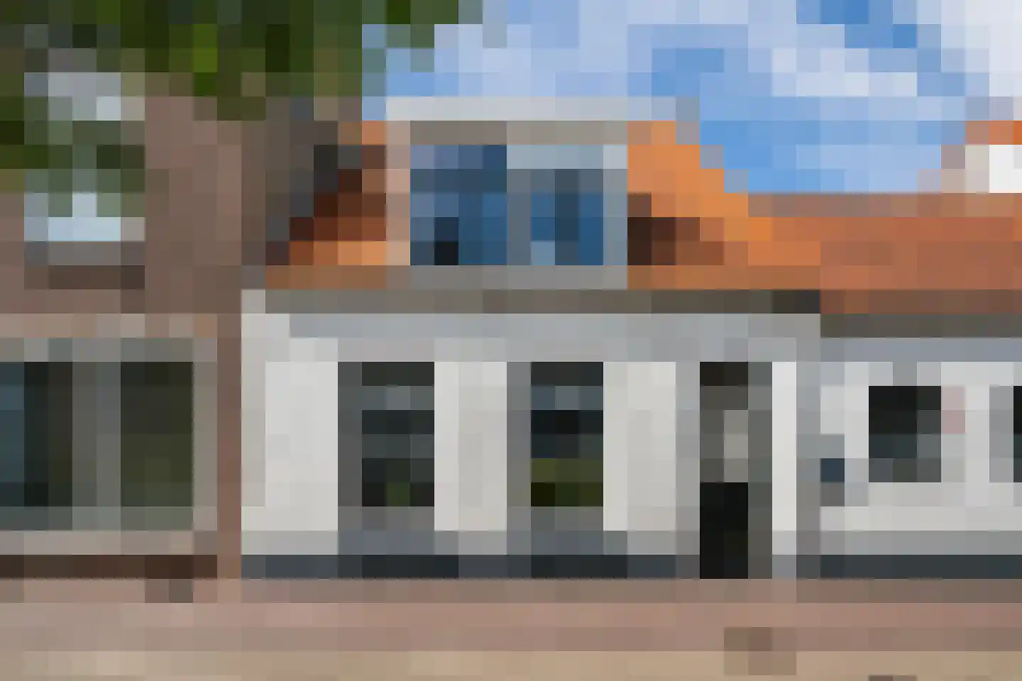 Nieuwstraat 16 Sint-Annaland thumbnail 9