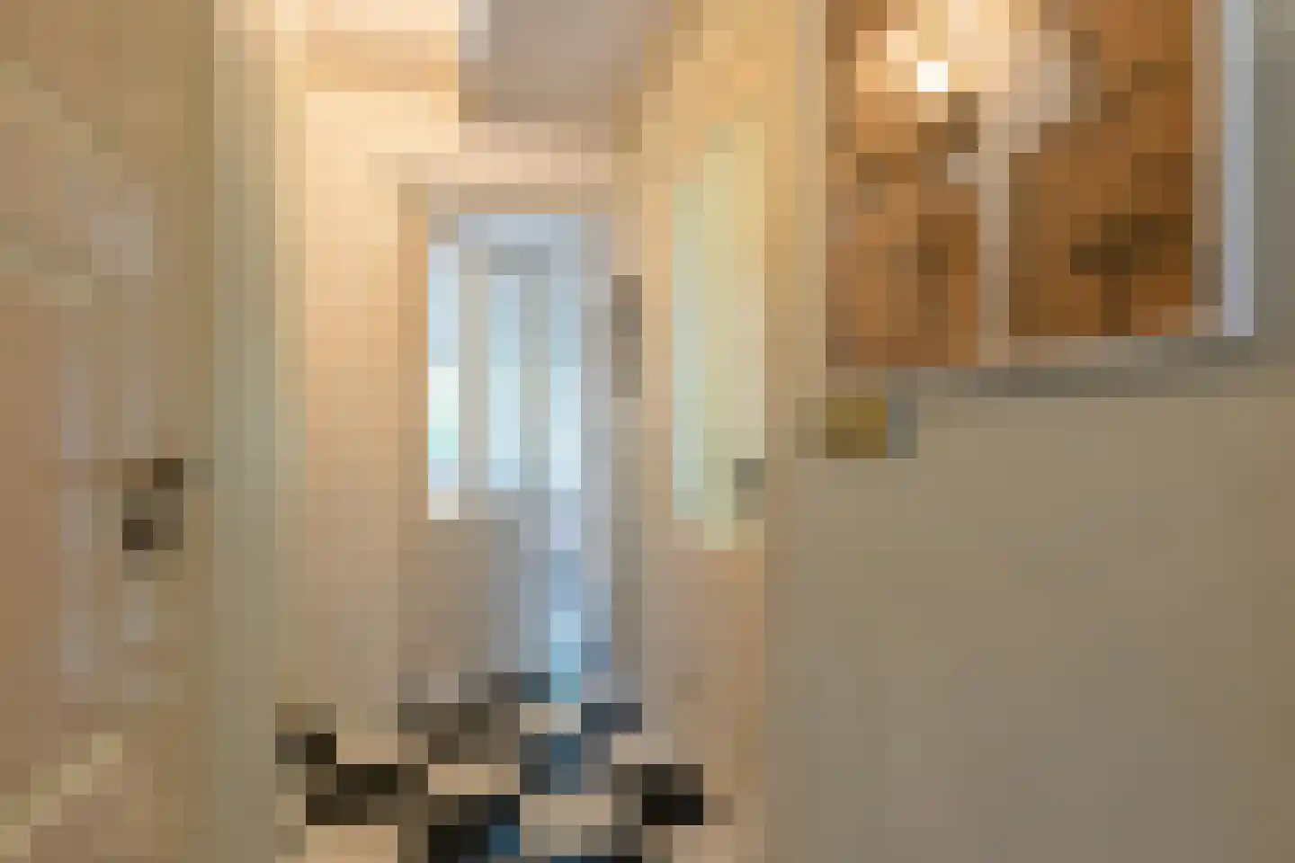 Nieuwstraat 16 Soest thumbnail 10