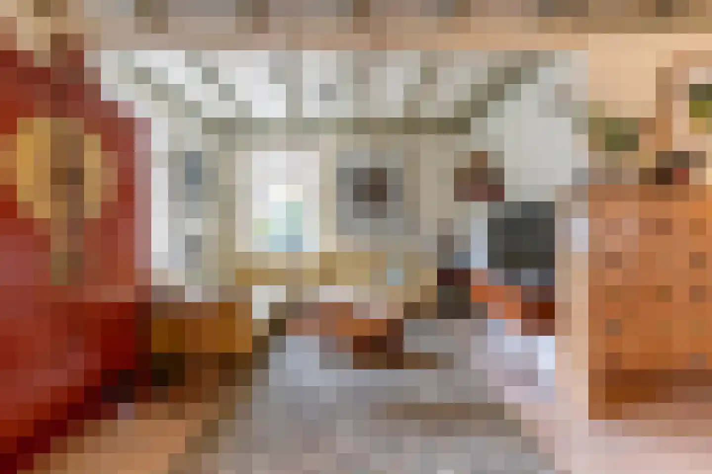 Nieuwstraat 16 Soest thumbnail 16