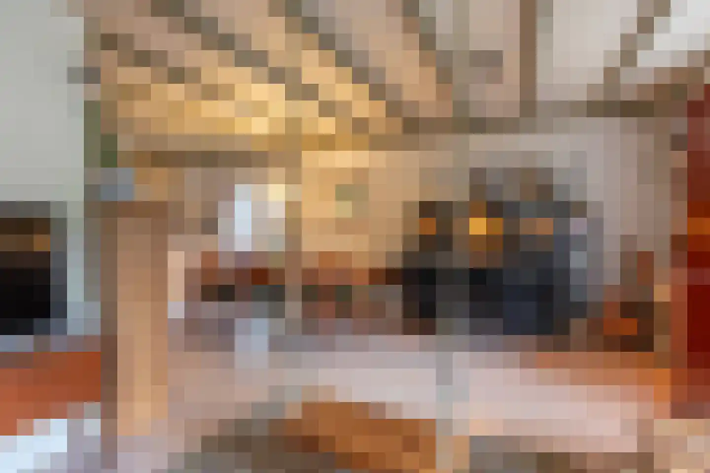 Nieuwstraat 16 Soest thumbnail 17