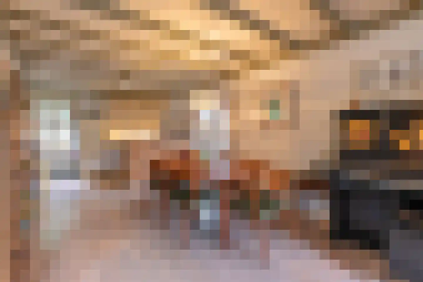 Nieuwstraat 16 Soest thumbnail 18