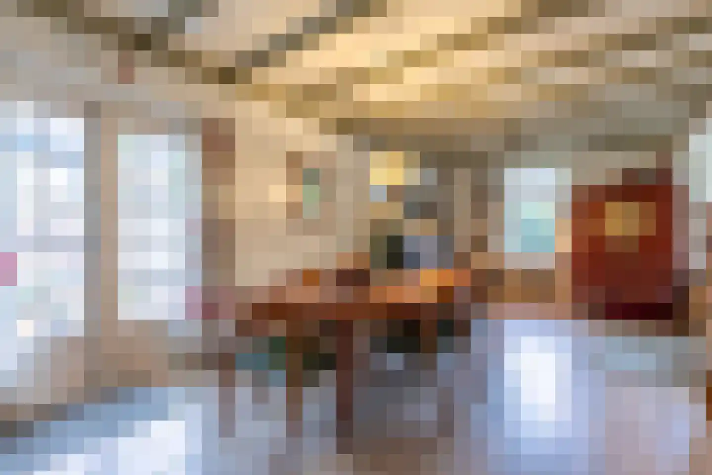 Nieuwstraat 16 Soest thumbnail 19