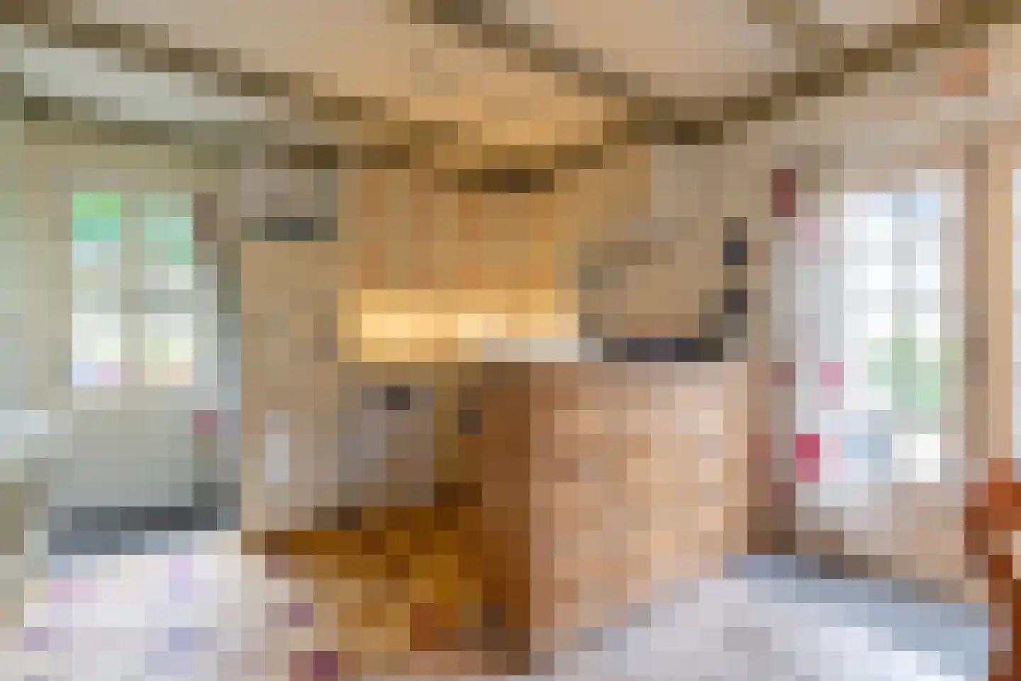 Nieuwstraat 16 Soest thumbnail 20