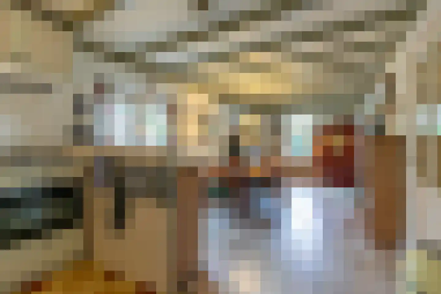 Nieuwstraat 16 Soest thumbnail 22