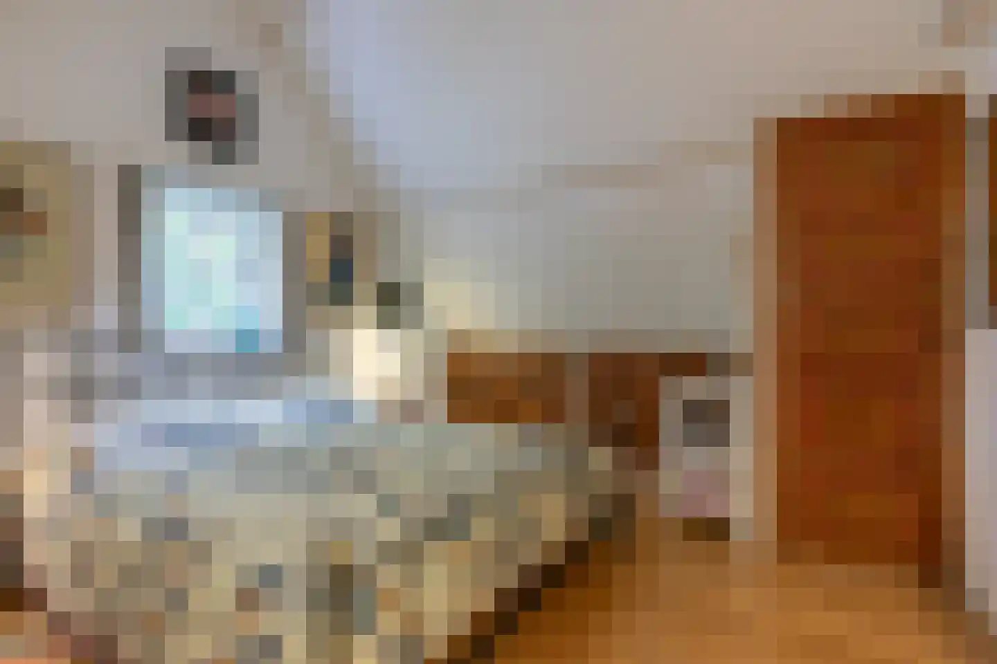 Nieuwstraat 16 Soest thumbnail 27
