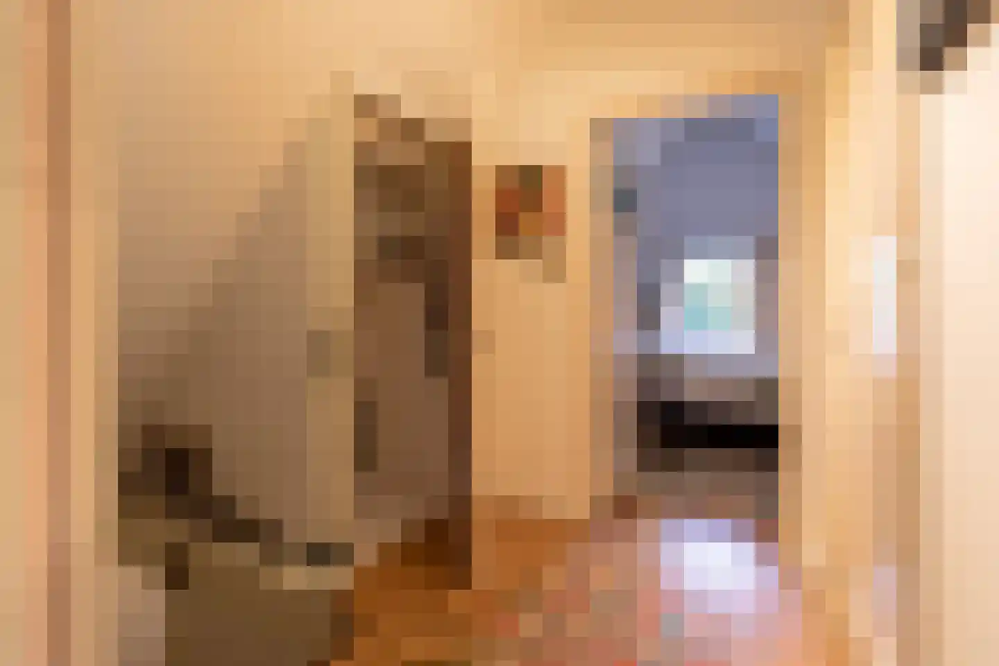 Nieuwstraat 16 Soest thumbnail 28