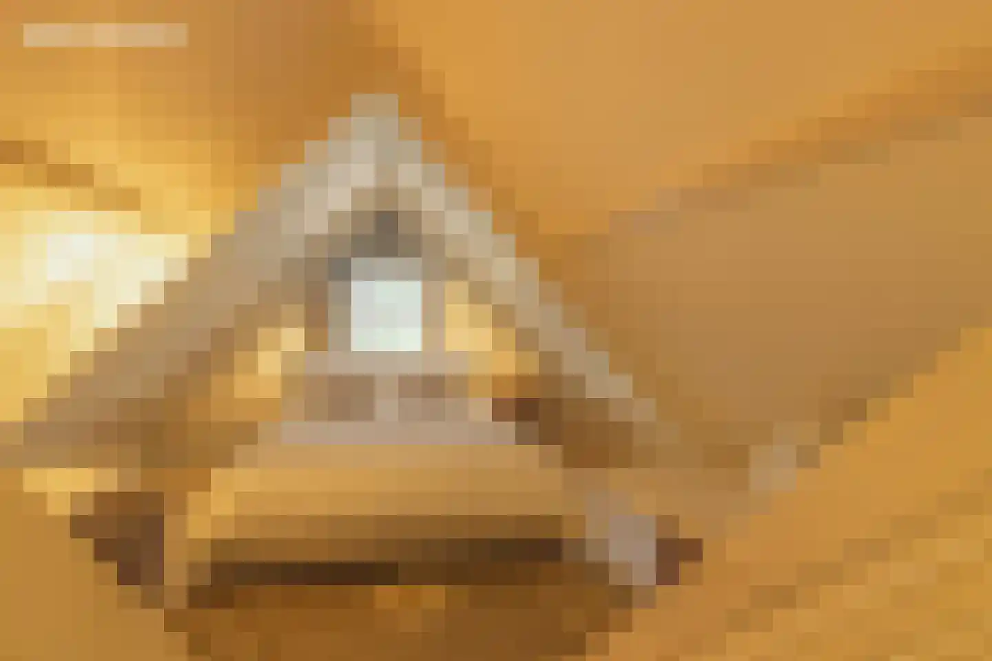 Nieuwstraat 16 Soest thumbnail 31