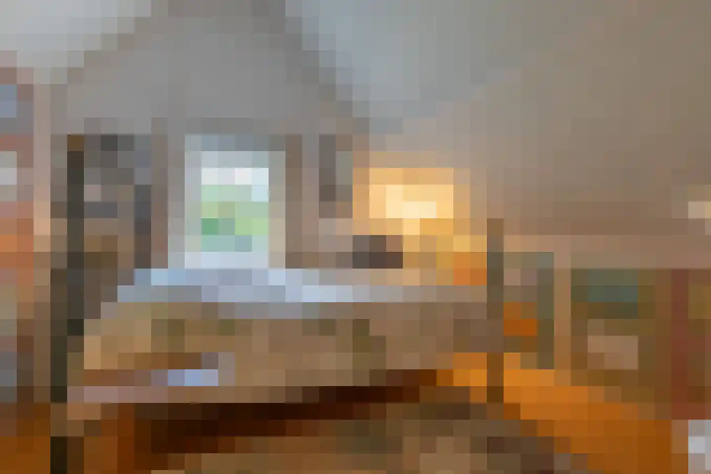 Nieuwstraat 16 Soest thumbnail 32