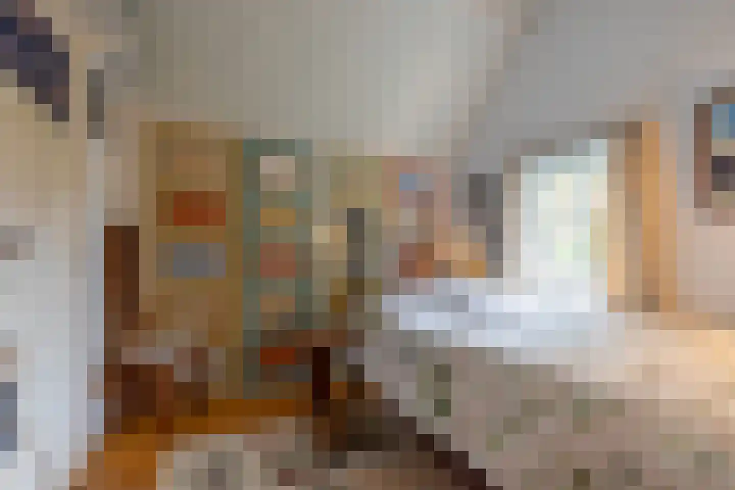 Nieuwstraat 16 Soest thumbnail 33