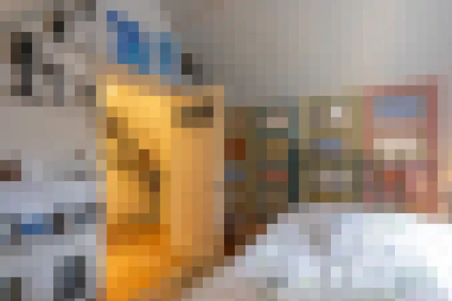 Nieuwstraat 16 Soest thumbnail 34