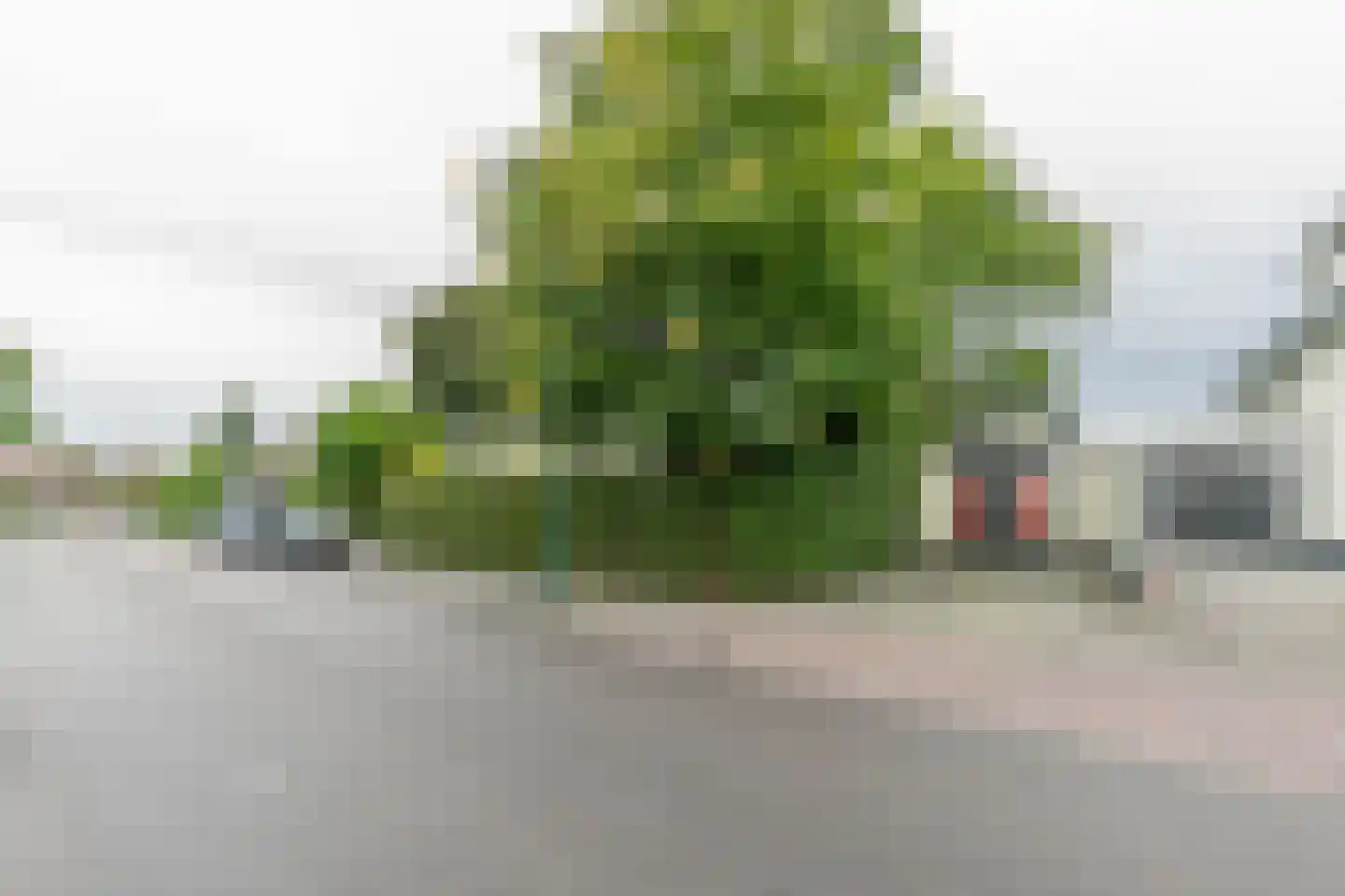 Nieuwstraat 16 Soest thumbnail 4