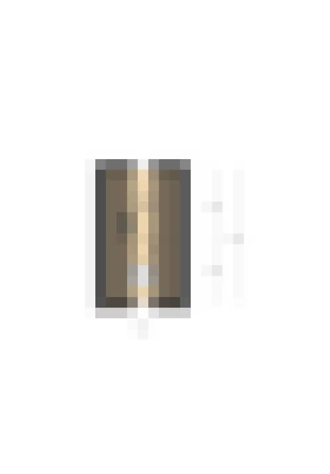 Nieuwstraat 16 Soest thumbnail 40