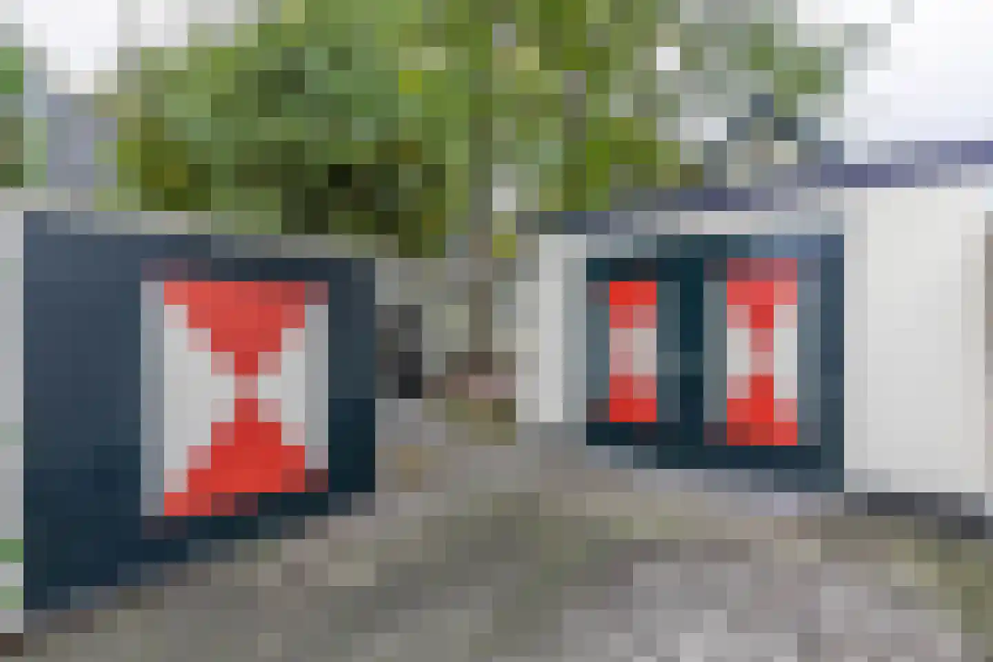 Nieuwstraat 16 Soest thumbnail 43