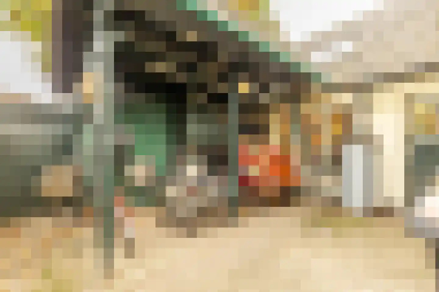 Nieuwstraat 16 Soest thumbnail 49